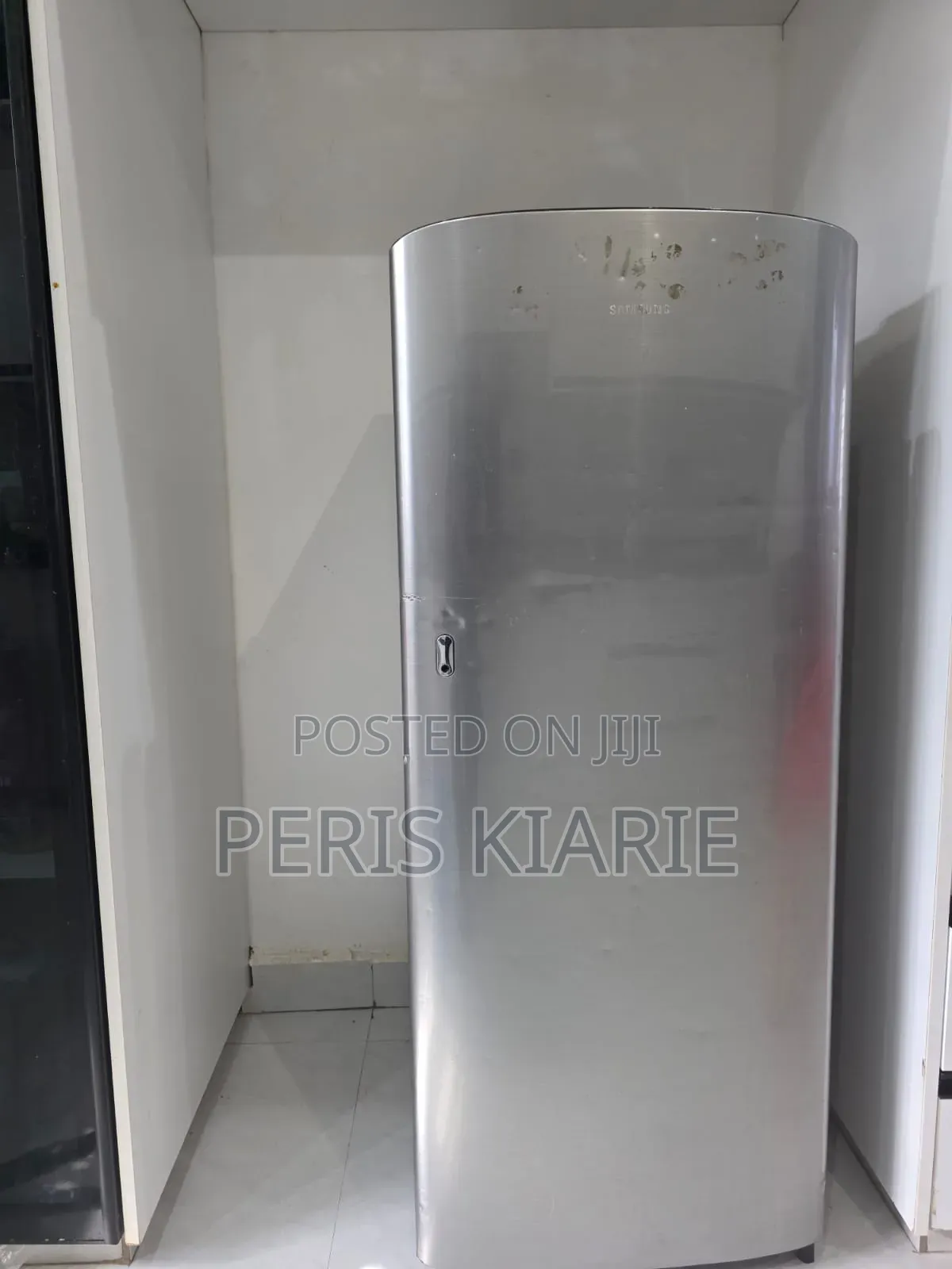 Samsung Refridgerator