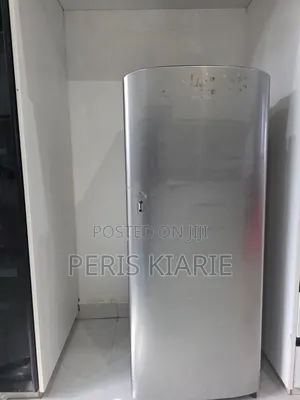Samsung Refridgerator