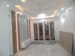 2bdrm Apartment in Bondeni Mombasa City, Tudor for rent