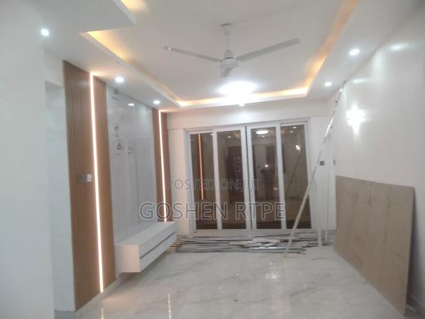 2bdrm Apartment in Bondeni Mombasa City, Tudor for rent