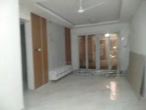 2bdrm Apartment in Bondeni Mombasa City, Tudor for rent