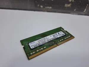 Samsung 8gb 1rx8 Pc4-2666v-Sa1-11 Laptop Ram
