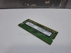 Samsung 8gb 1rx8 Pc4-2666v-Sa1-11 Laptop Ram
