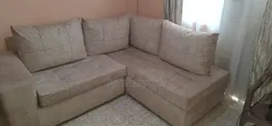 Top Notch Modern L Shaped Sofas