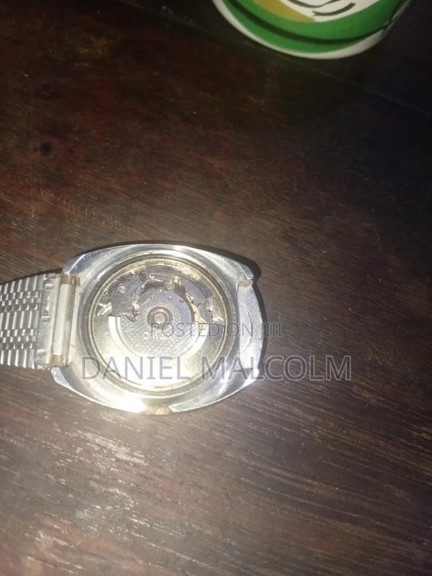Smart Watch - thumbnail 3