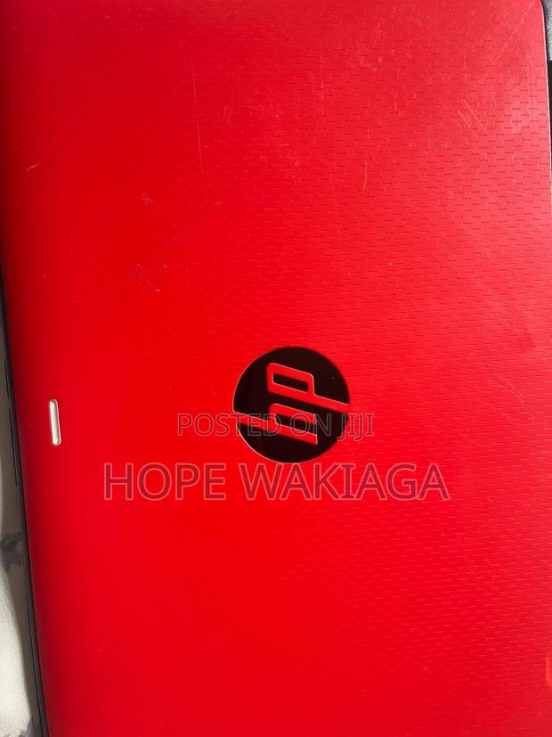 Laptop HP Pavilion 13 X360 4GB Intel Pentium HDD 500GB