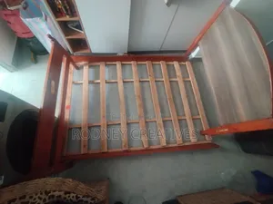 4*6 Bed , Thindigua