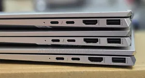 Laptop HP EliteBook x360 1040 G7 16GB Intel Core i7 SSD 512GB