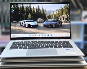 Laptop HP EliteBook x360 1030 G8 16GB Intel Core i7 SSD 512GB