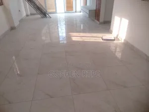 3bdrm Apartment in Kikowani - Bondeni for rent