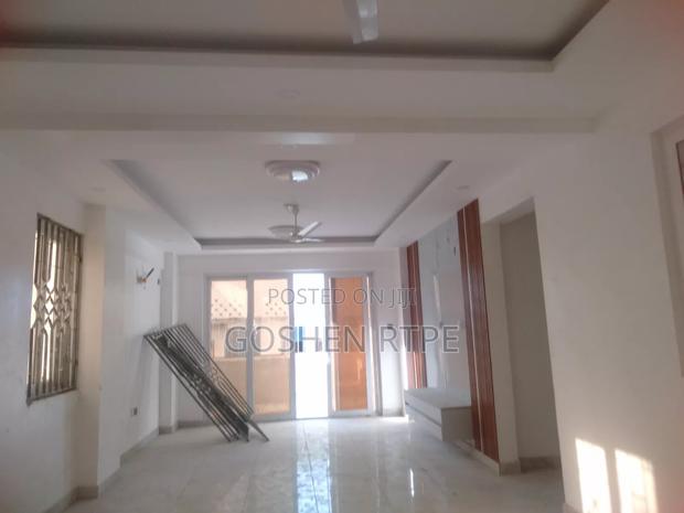3bdrm Apartment in Kikowani - Bondeni for rent