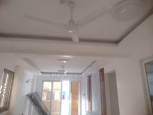3bdrm Apartment in Kikowani - Bondeni for rent