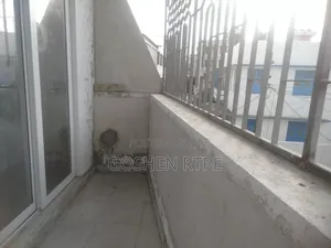 3bdrm Apartment in Kikowani - Bondeni for rent