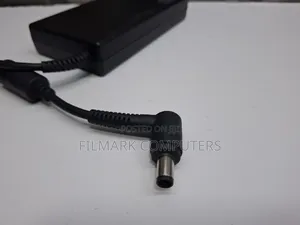 Ex Uk Hp 699935-001 19.5v 6.15a 120w Ac Power Adapter Charger