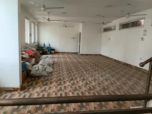 Prime Commercial & Residential Property In Town
