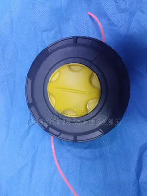 Trimmer Head (Heavyduty