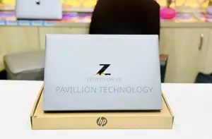 Laptop HP ZBook 14 16GB Intel Core i7 SSD 512GB