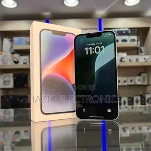 Apple iPhone 14 512 GB