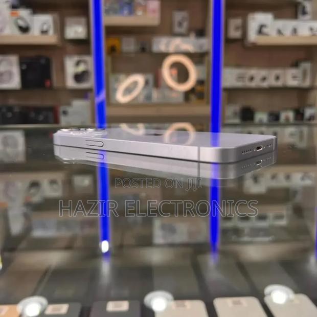Apple iPhone 14 512 GB - thumbnail 3