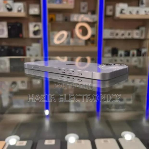 Apple iPhone 14 512 GB - thumbnail 4