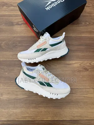 Reebok Classic Size 40_45