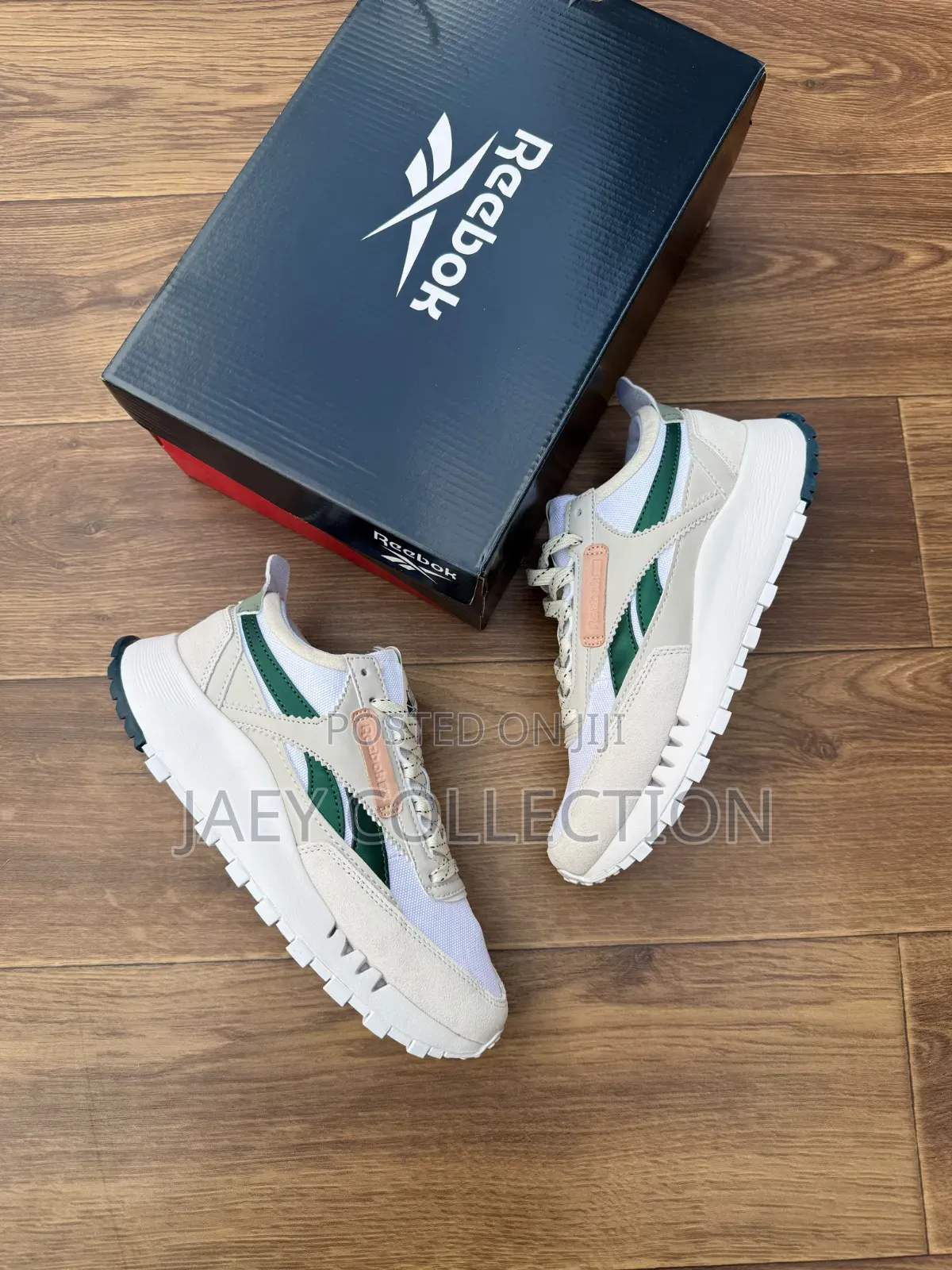 Reebok Classic Size 40_45