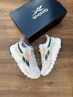 Reebok Classic Size 40_45