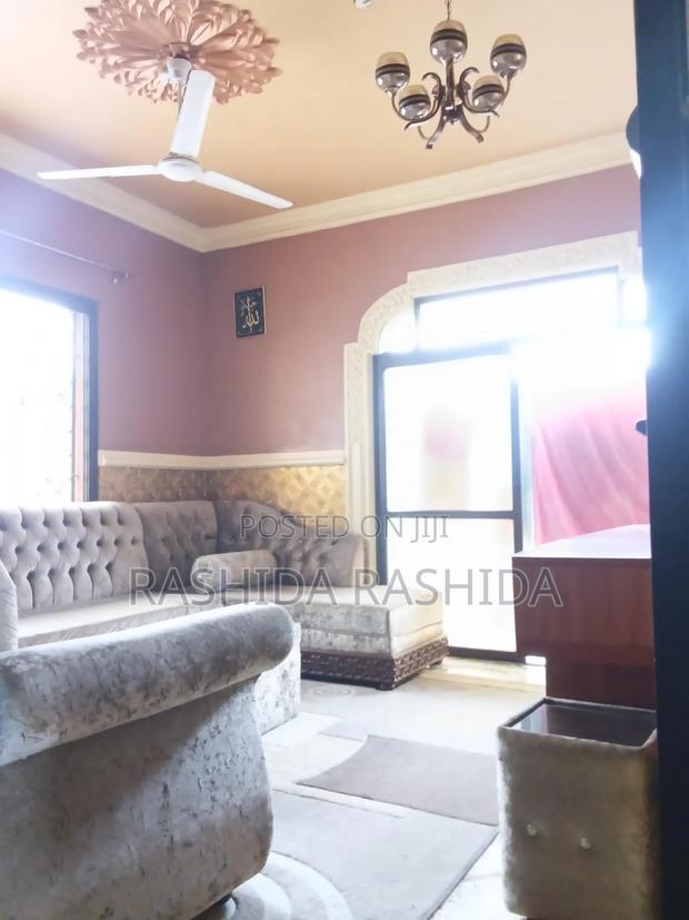 Prime Commercial & Residential Property In Town - thumbnail 12