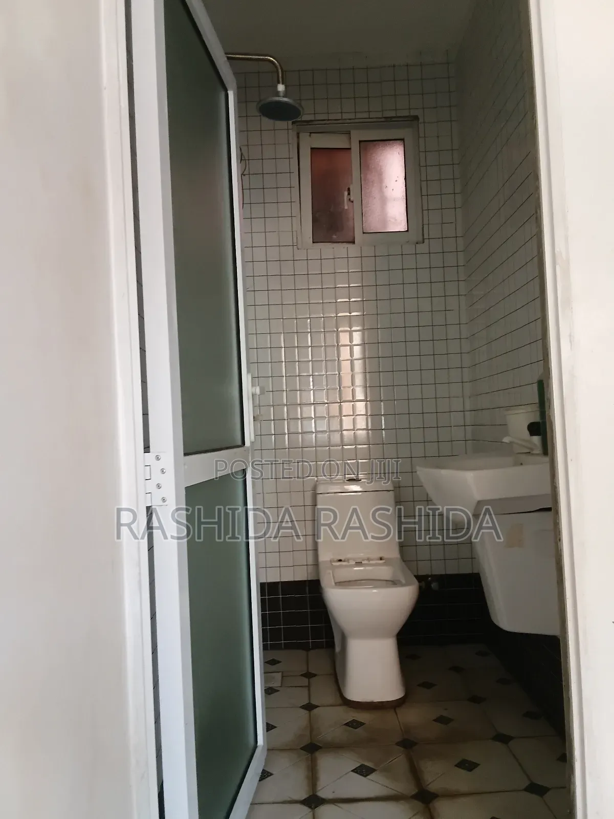 Prime Commercial & Residential Property in Town