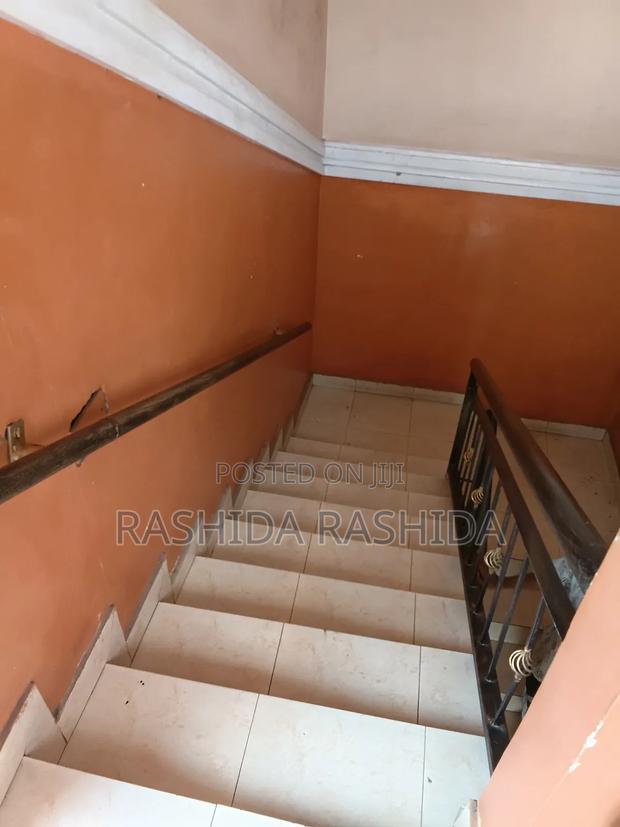 Prime Commercial & Residential Property In Town - thumbnail 17