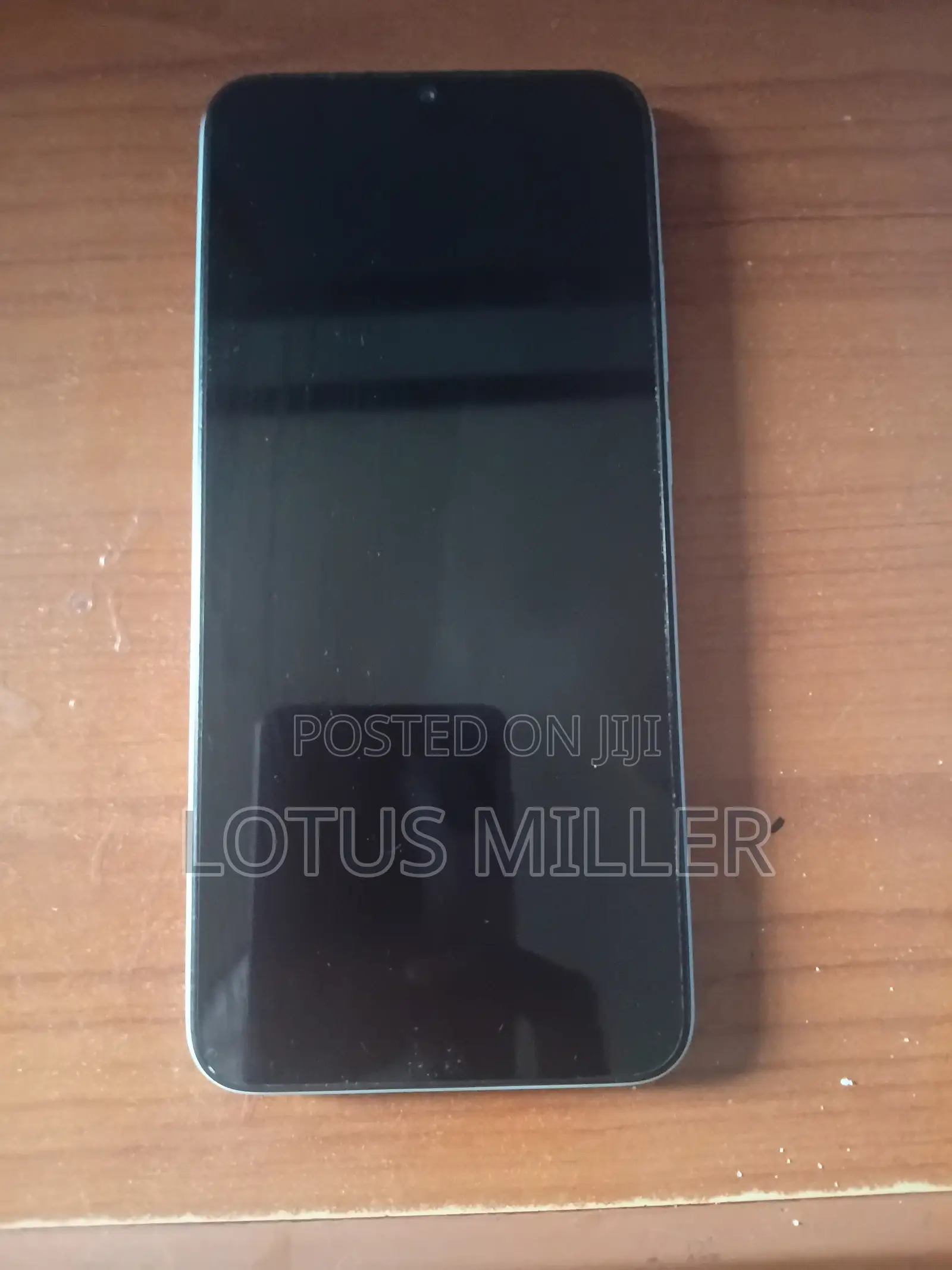 Xiaomi Redmi A1+ 32 GB White