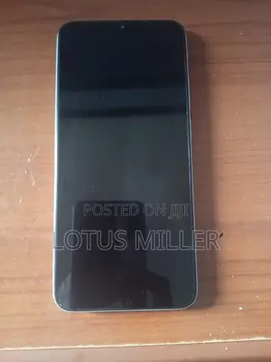 Xiaomi Redmi A1+ 32 GB White