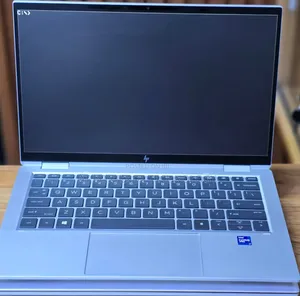 Laptop HP EliteBook x360 1030 G8 16GB Intel Core i5 SSD 256GB