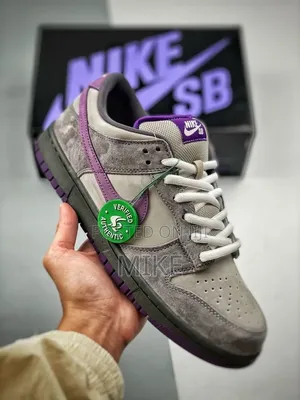 Jordan 1 Low  Shoes