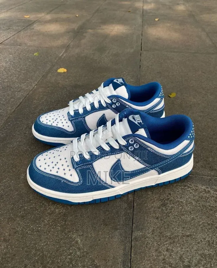 Jordan 1 Low  Shoes