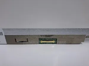 Screen 12.5 Slim 30pin/Hb125wx1-100 for Dell and Hp