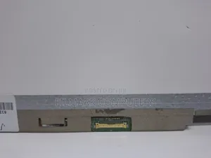 Screen 12.5 Slim 30pin/Hb125wx1-100 for Dell and Hp