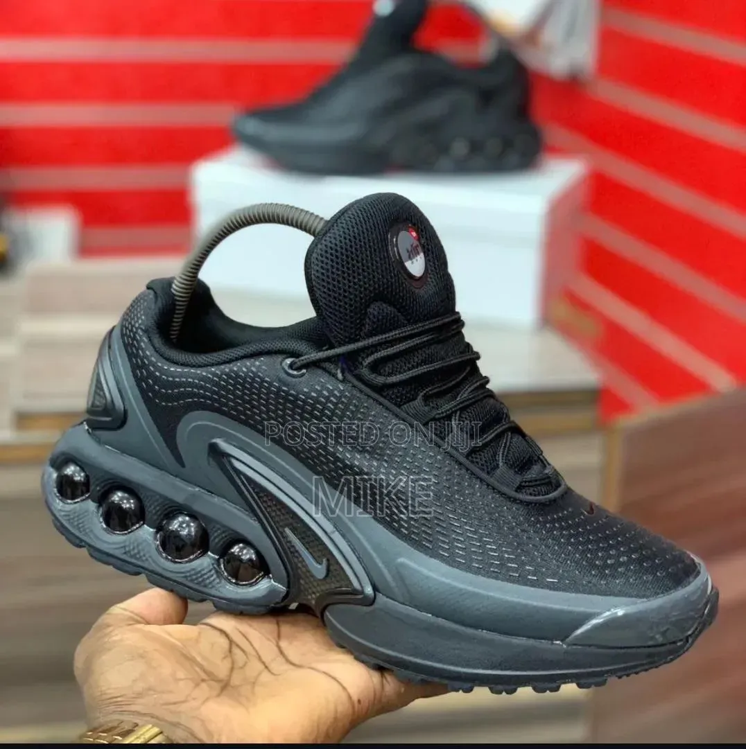 Nike Dn Shoes
