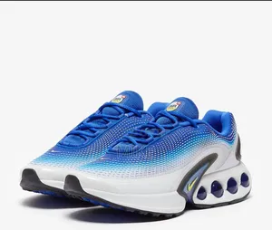 Nike Dn Shoes