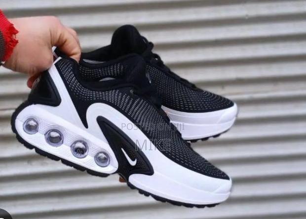 Nike Dn Shoes - thumbnail 3
