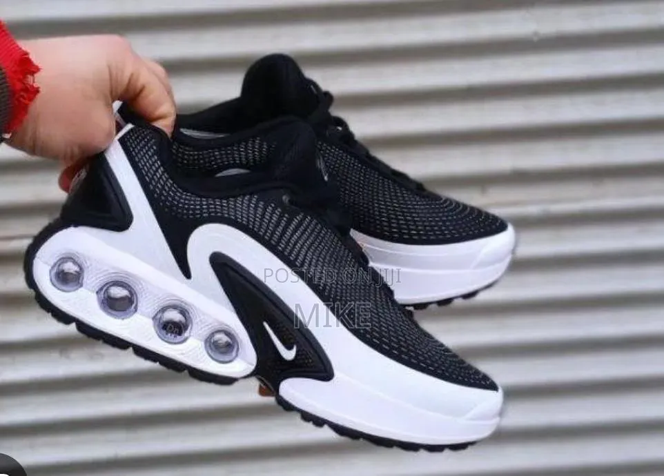 Nike Dn Shoes