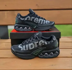 Nike Dn Shoes