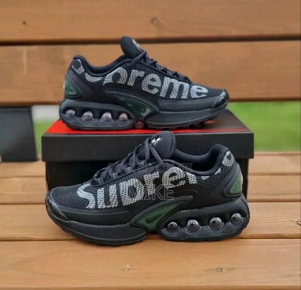Nike Dn Shoes - thumbnail 4