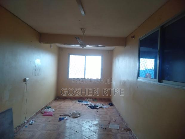 4bdrm Apartment in Kikowani - Bondeni for rent
