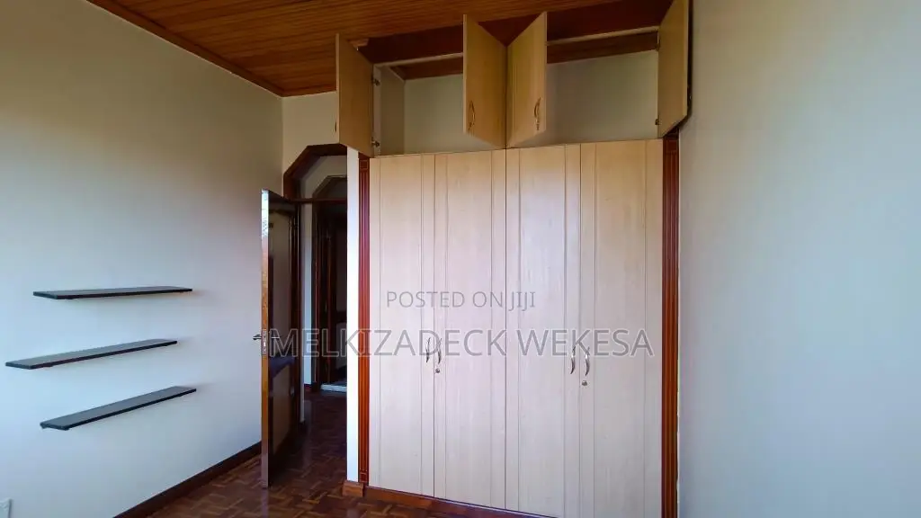 3bdrm Apartment in Riverside Drive for sale