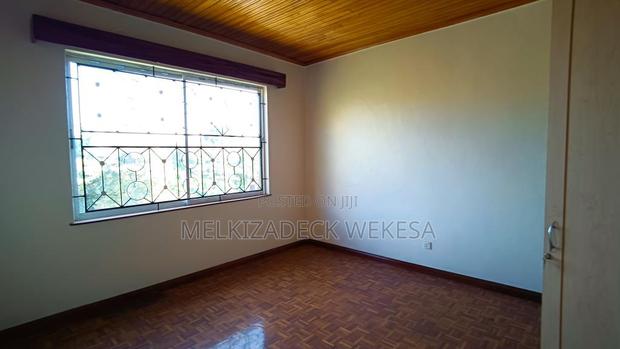 3bdrm Apartment in Riverside Drive for sale - thumbnail 3