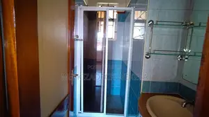 3bdrm Apartment in Riverside Drive for sale