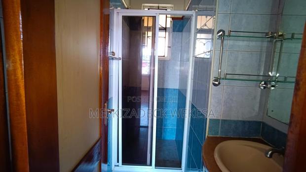3bdrm Apartment in Riverside Drive for sale - thumbnail 4