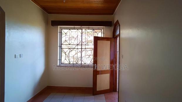 3bdrm Apartment in Riverside Drive for sale - thumbnail 5