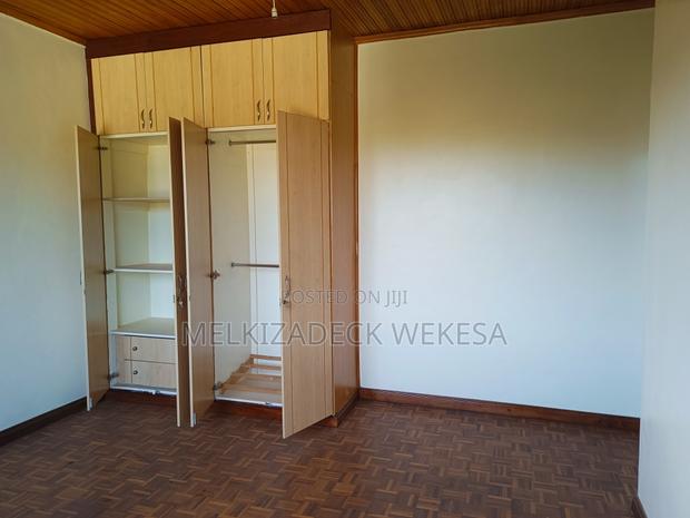 3bdrm Apartment in Riverside Drive for sale - thumbnail 6